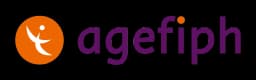 Agefiph