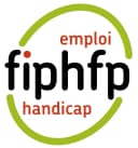 Fiphfp